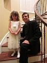 Jess_SnowflakeBall-2013 (10)